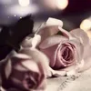 had_701