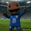 chelsea_rebel