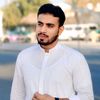 zeebi972