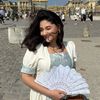 mariamoush
