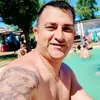 baltasar.bonfigli