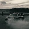 lxstreet769