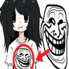 wjdhshvfjsfh