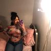 hannahbeba7690