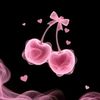 user3430737804714