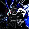 galin_182