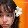 malee1_wan