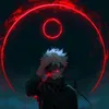 user9263593184990