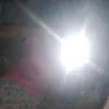 yasmim.santos489