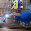 fer_delgadovv