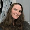 tiffianyhatchell3