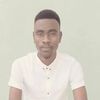 anwar.mohamed.sul