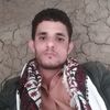 user54041381297793