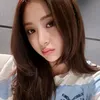 .tofiyunn
