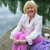 dina.maccauley