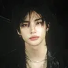 sisounina_kpop