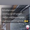 user53184611277101