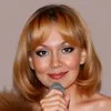 Снежинка Северянка