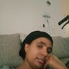 user1707061965790