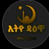 a.fu05
