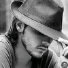 حمزهــ دبليو 525