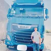 hasan_02901