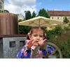 sofinka.knobova