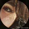 asma.souma58