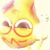 so.videos.crianca