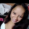 user3262316101443
