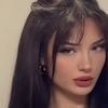 tahani.rika
