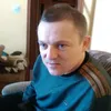 pawe.janisiewicz