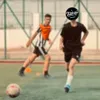 na_rt111