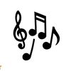 Unhinged Musicals