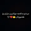 payam.slemani3