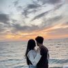 sama.mohammed549