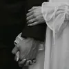 zahrfari41