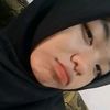 shaynaaa2302