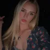 maebbabyy