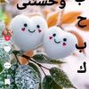 user119065021415