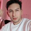 juan.orbegoso0