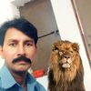 m.yaar.562
