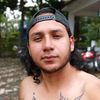 juancarloscontreras30