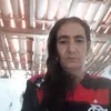 adelaidedejesusda6