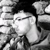 user4130701873409