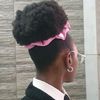lewinsky_moyo
