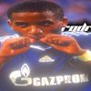 rodrigo7x92