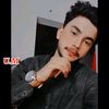 muhammadulfat754