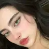 __20.07