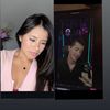 ludytorrezmedina